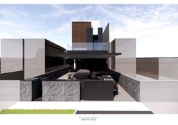 Villas Holland (D10), Detached #470629751